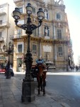 Beautiful Palermo