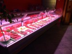 The butcher shop cafe - Gastrami