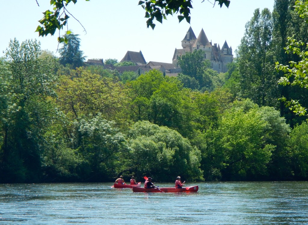 Images of Southern&nbsp;France