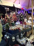 And another beautiful stall